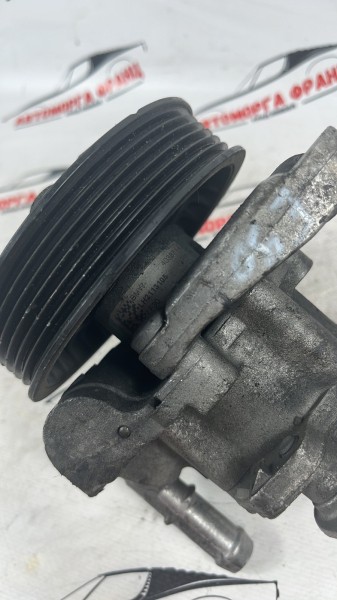 Хидравлична помпа BMW 3 E90 3.0i LH2113105 / 4038714