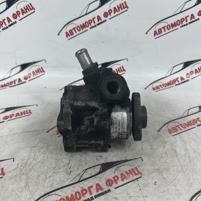 Хидравлична помпа Audi A4 2.0tdi 8E0145155N / 7690955121