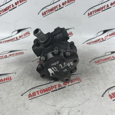 Хидравлична помпа Audi A4 2.0tdi 8E0145155N / 7690955121