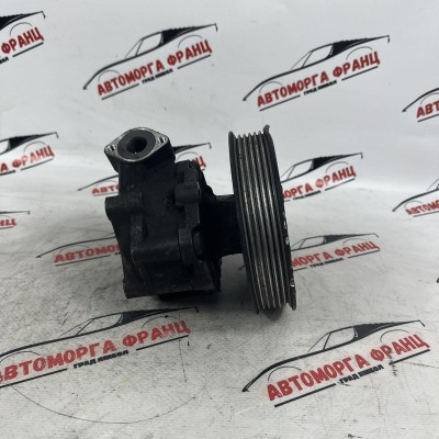 Хидравлична помпа Audi A4 B8 3.0tdi 8K0145154E 
