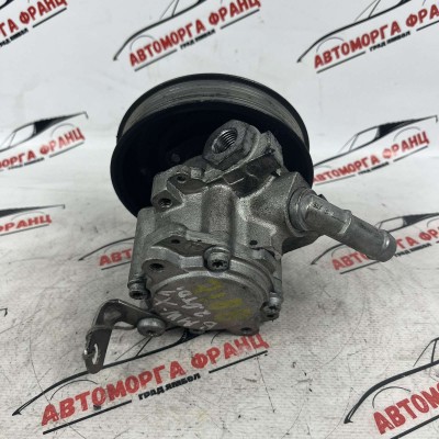 Хидравлична помпа BMW X1 E84 2.0d 678045901