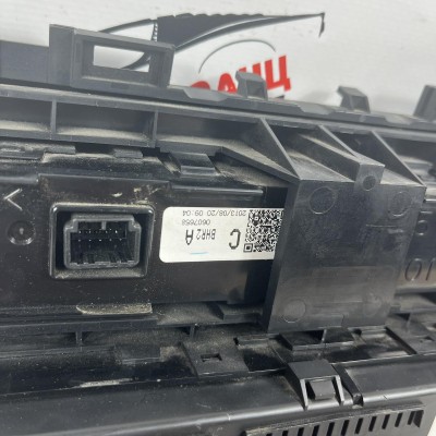 Управление климатик Mazda 3 18C612-AC 
