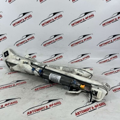 Еърбег ляв Mercedes CLS W218 610932901