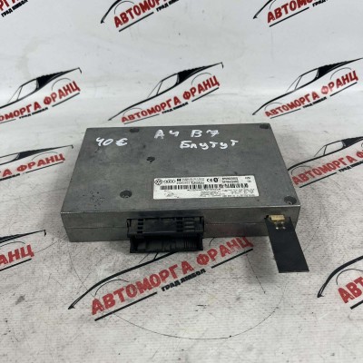 Bluetooth модул Audi A4 B7 8P0862335Q 