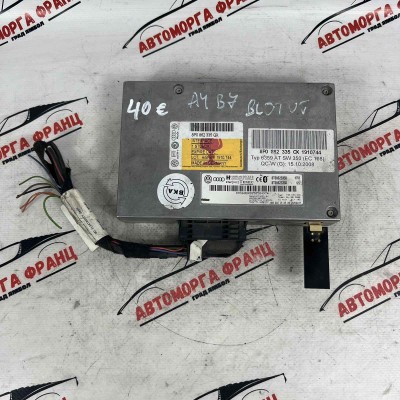 Bluetooth модул Audi A4 B7 8P0862335 / 8T08623358