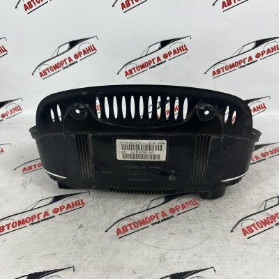 Километражно табло BMW 5 E60 62.11-6983153
