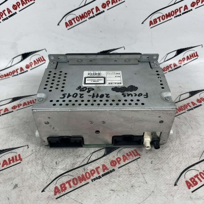 Радио модул Ford Focus BM5T-18C815-RF