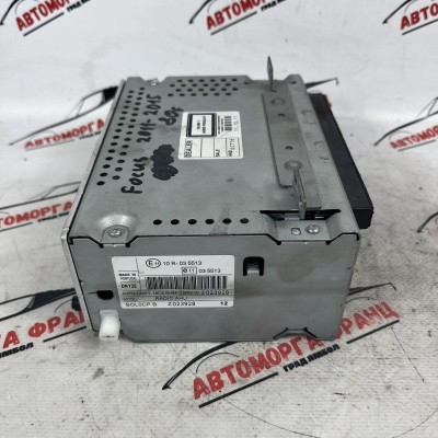Радио модул Ford Focus BM5T-18C815-RF