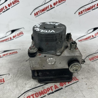ABS помпа Suzuki Vitara 0265956509