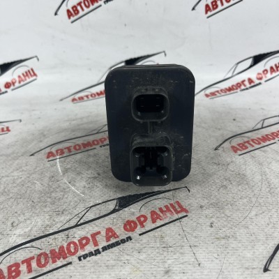 Подгряващо реле Mazda 6 SH01-18650
