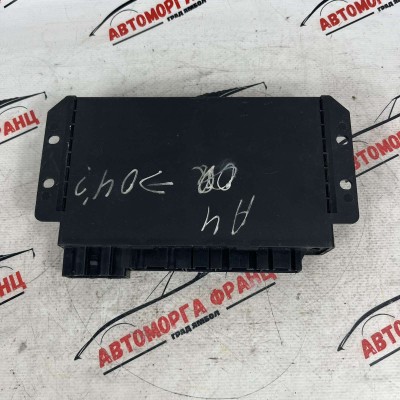 Комфорт модул Audi A4 B6 8E0959433BD