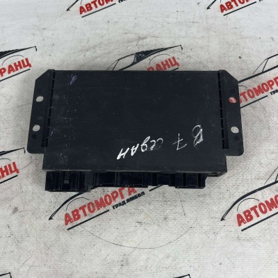 Комфорт модул Audi A4 B7 8E0959433CA