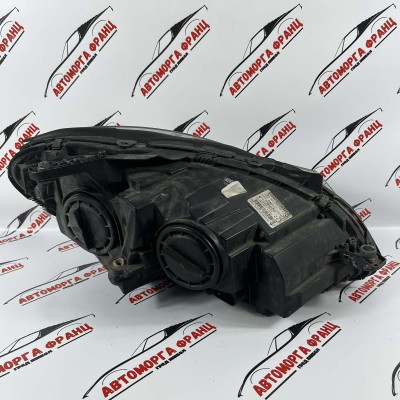 Ляв фар Mercedes C-Class W204 A2048209559
