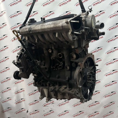 Hyundai i20 1.4crdi 90 к.с. D4FC