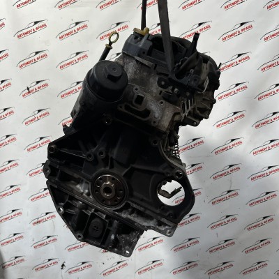 Opel Corsa D 1.2i 80 к.с. Z12XEP