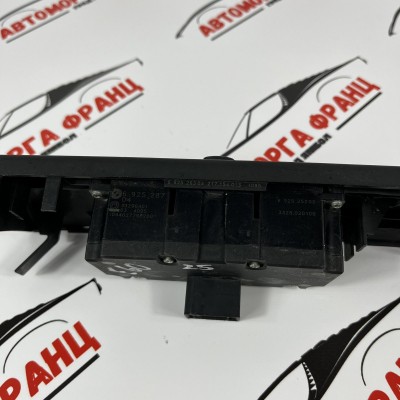 Ключ за светлини BMW 5 E60 6925287