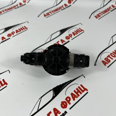 Ключ за светлини Mercedes S-Class W221 A2215451104 / 90344 / 10077736