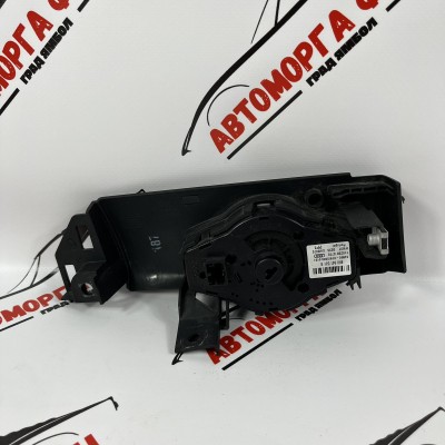 Ключ за светлини Audi A4 B7 8K0941531B