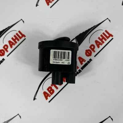 Ключ за светлини Volkswagen Golf 6 1K0941431BM