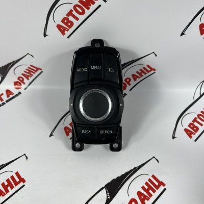 Ключ за светлини BMW 3 F30 ZE931769501