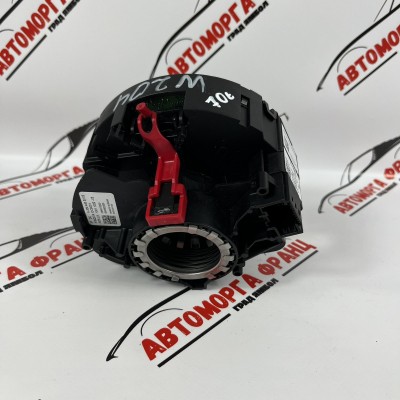 Лентов кабел Mercedes C-Class W204 A2044403002
