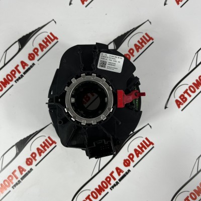 Лентов кабел Mercedes C-Class W204 A2044403002