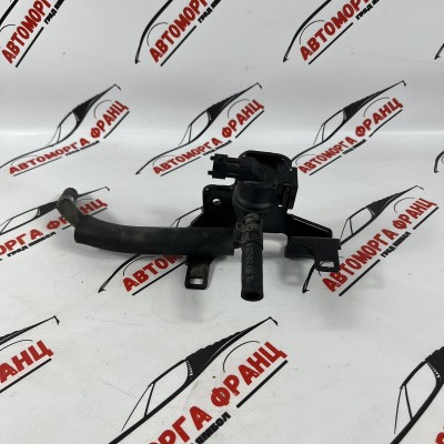 ЕГР вакуум клапан Kia Niro 1.6gdi Hybrid 29010-03HA0 / 9044060021