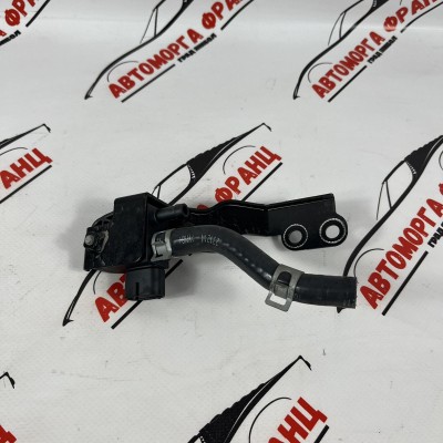 Сензор диференциално налягане Kia Niro 1.6gdi Hybrid 39364-03HC0 / 9022090034