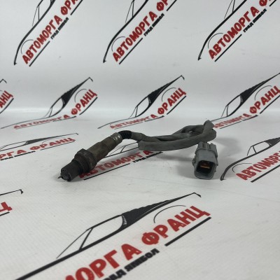 Ламбда сонда Kia Niro 1.6gdi Hybrid 9025030133
