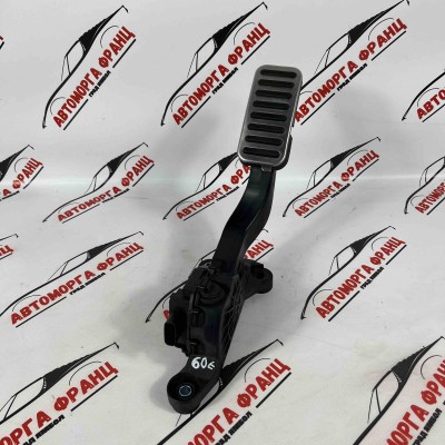 Педал за газ Kia Niro 1.6gdi Hybrid 32740-03100