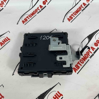 Кейлес модул Kia Niro 1.6gdi Hybrid 95480G5120 / S9316001174FX