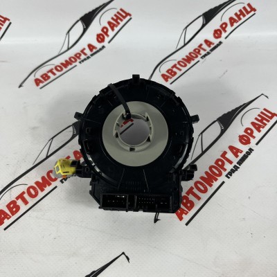 Лентов кабел Kia Niro 1.6gdi Hybrid 93490-G5310 / K50140-1000