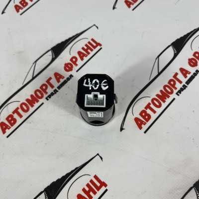 Старт стоп бутон Kia Niro 1.6gdi Hybrid 95430-G5700 / TFKK1A047