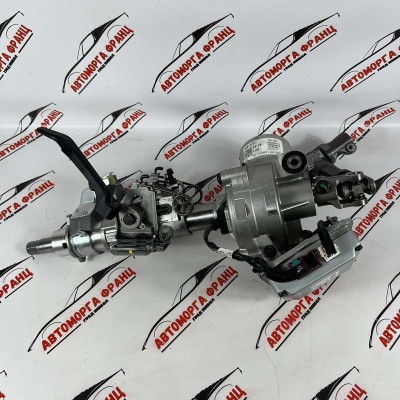 Електроусилвател на волана Kia Niro 1.6gdi Hybrid G5563-99505 / 56300G5510