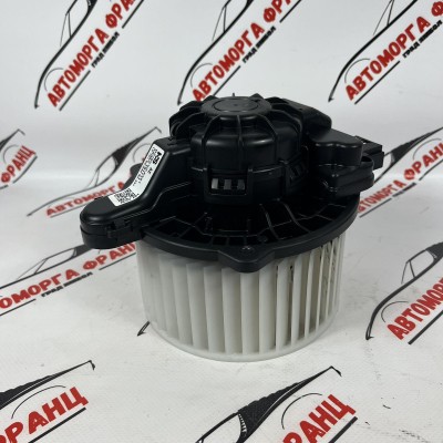 Вентилатор за парно Kia Niro 1.6gdi Hybrid D316CWFAA01 / A5364191111
