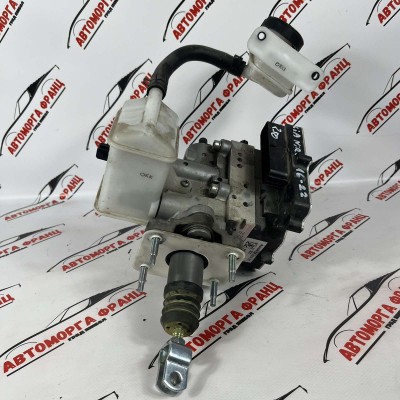 ABS помпа Kia Niro 1.6gdi Hybrid BH60164M01