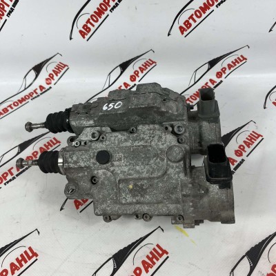Актуатор Kia Niro 1.6gdi Hybrid 414702B001 