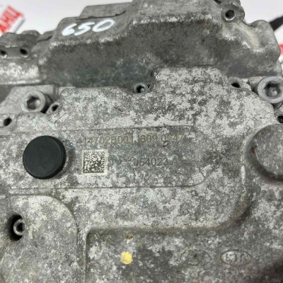 Актуатор Kia Niro 1.6gdi Hybrid 414702B001 