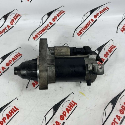 Стартер Honda Civic 1.8i 428000-5001