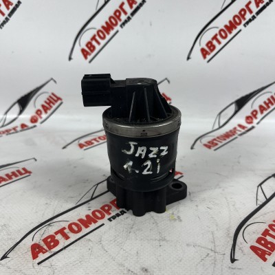 ЕГР Honda Jazz 1.2i 50f80107