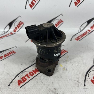 ЕГР Honda Civic 1.8i 13157721B