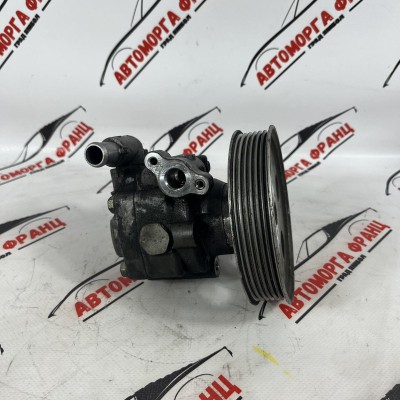 Хидравлична помпа Audi A4 B8 8K0145153F