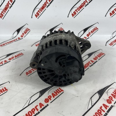 Динамо Suzuki Ignis 1.3i 31400-86G0