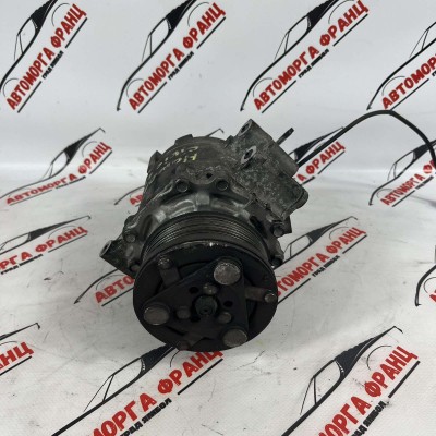 Компресор климатик Honda Civic - 8 1.8i 