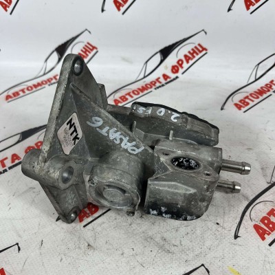ЕГР клапан Volkswagen Passat 6 2.0fsi 06F131503B / 06F131503A